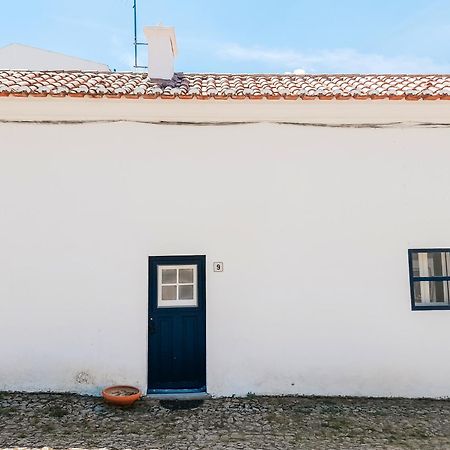 O Conventinho Hotel Évora Exterior foto